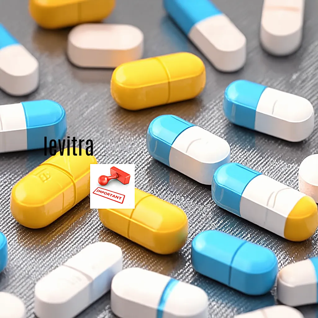 Prix levitra 20mg pharmacie